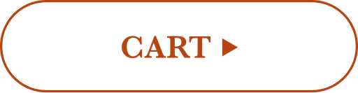 カートに入れる