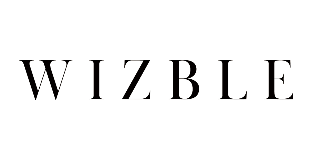 NECKLACE | WIZBLE