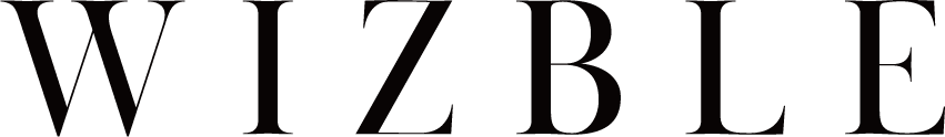 maison m logo