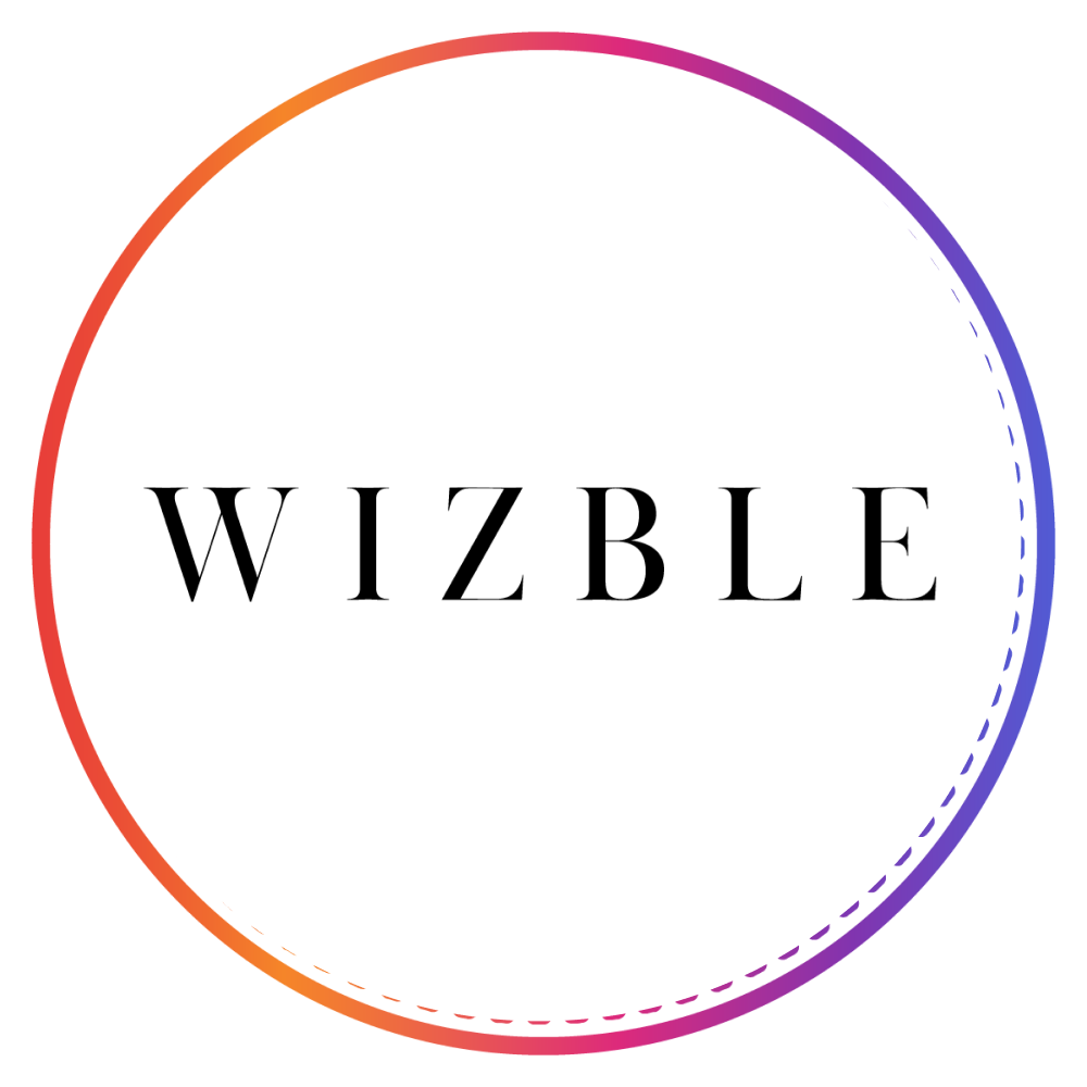 WIZBLE