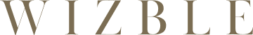 WIZBLE