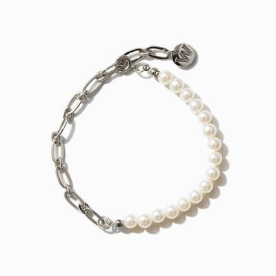 【冥王星　ブレスレットのみ】WIZBLE HOKUTO YOSHINO BRACELET | WIZBLE