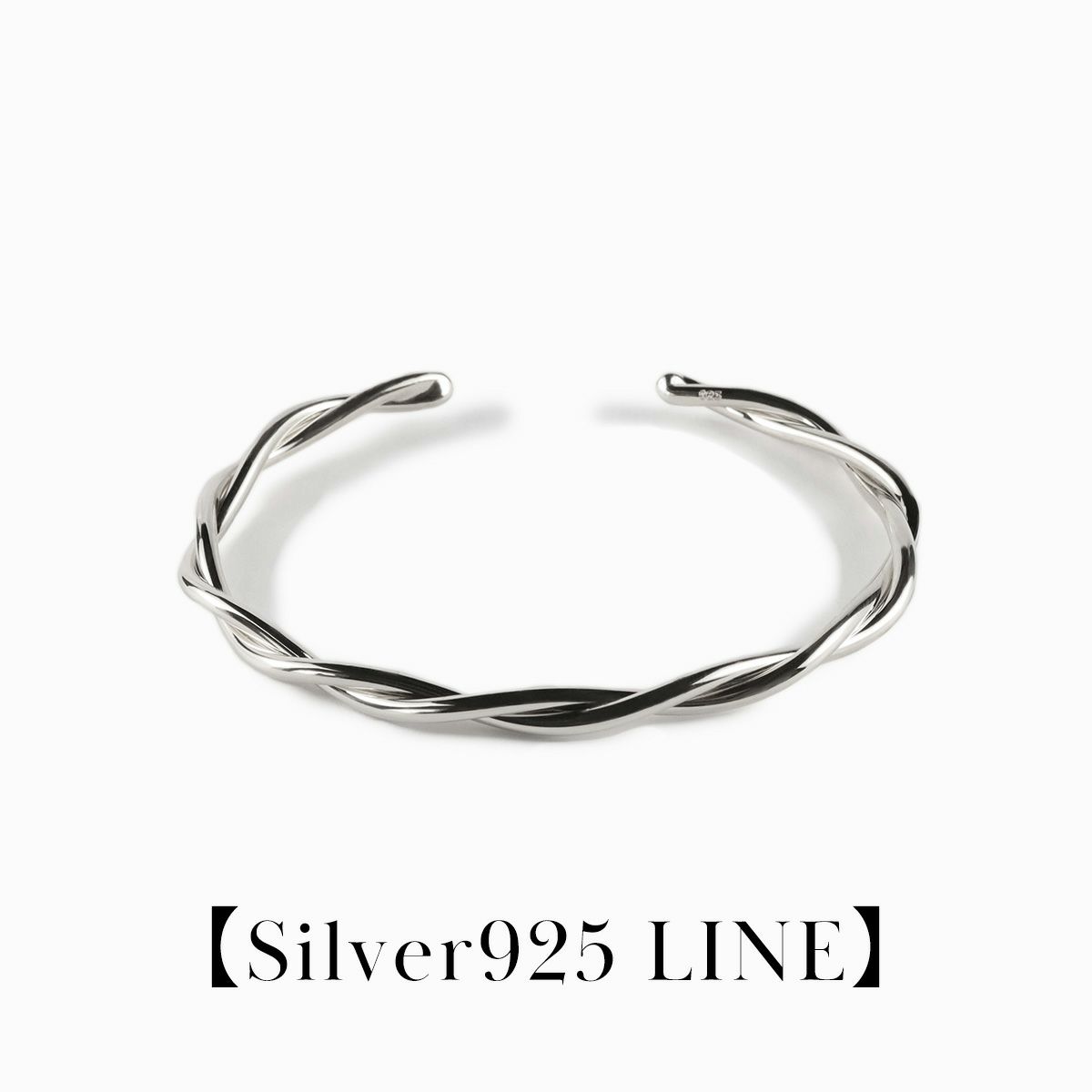 BRACELET | WIZBLE