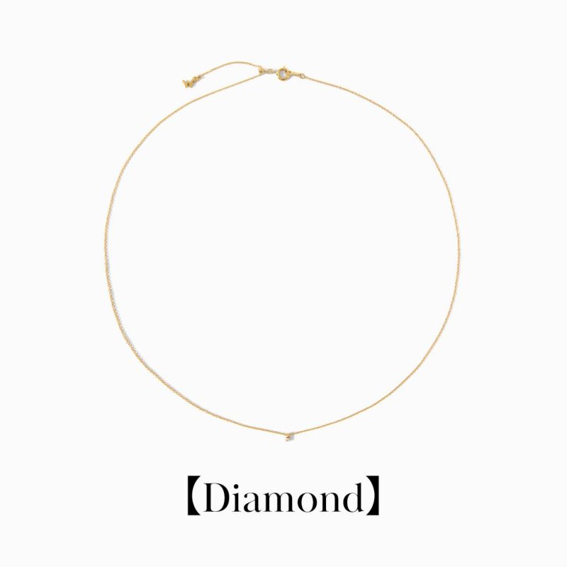 NECKLACE | WIZBLE