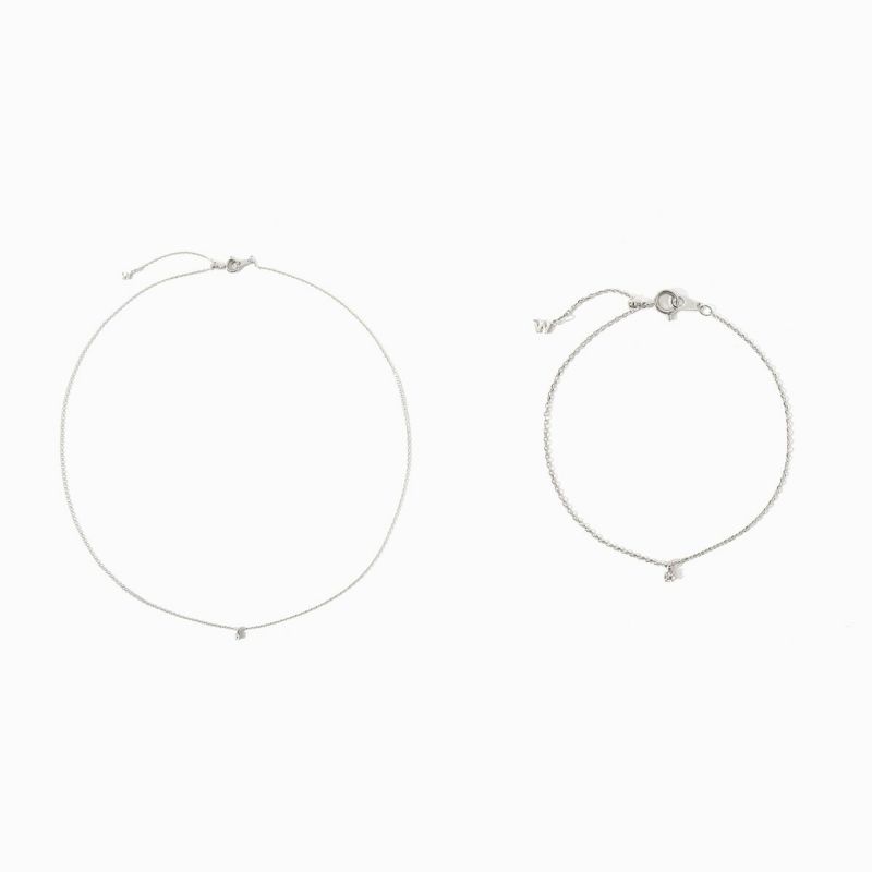 見事な創造力 エトレトウキョウetre tokyo Skin Jewelry ブレスレット