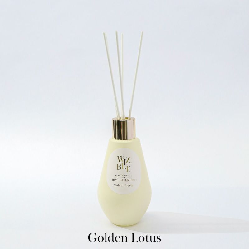 【3 Item Set】Room Diffuser + Fragrance Candle +Skin Jewelry Bracelet or  Necklace【Casual】