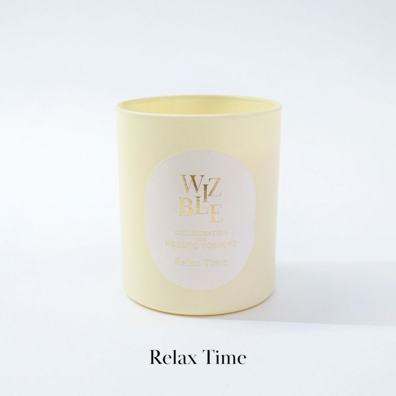 Fragrance 2 Item Set | WIZBLE