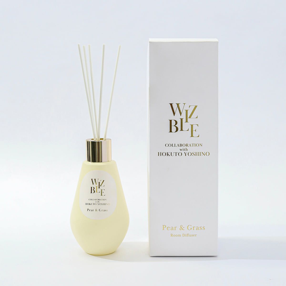 000000000185-12-l.jpg?t=