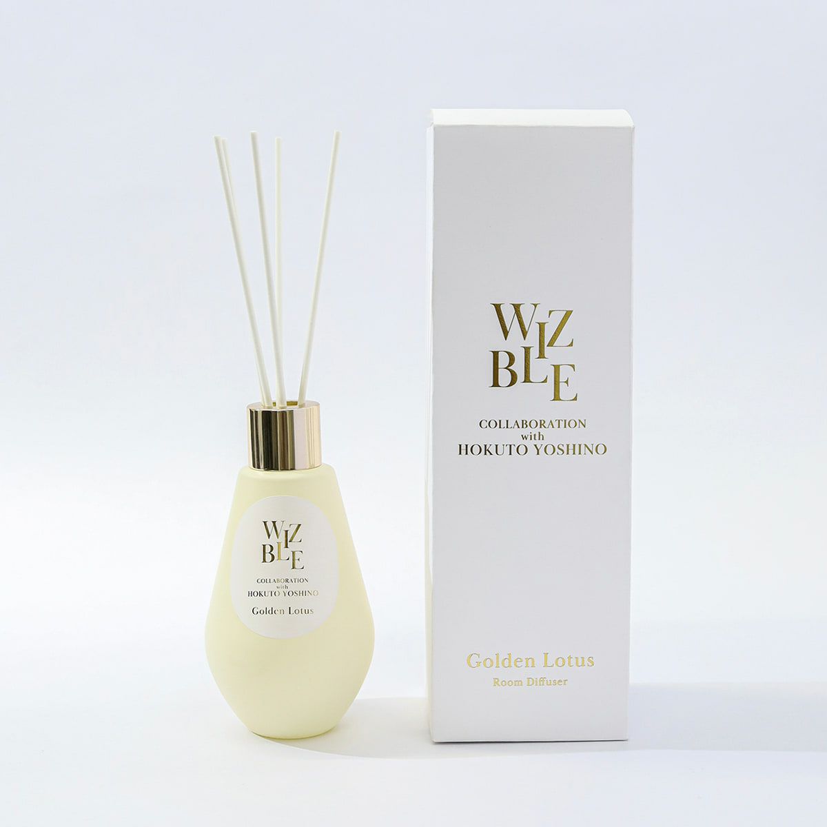 000000000185-13-l.jpg?t=