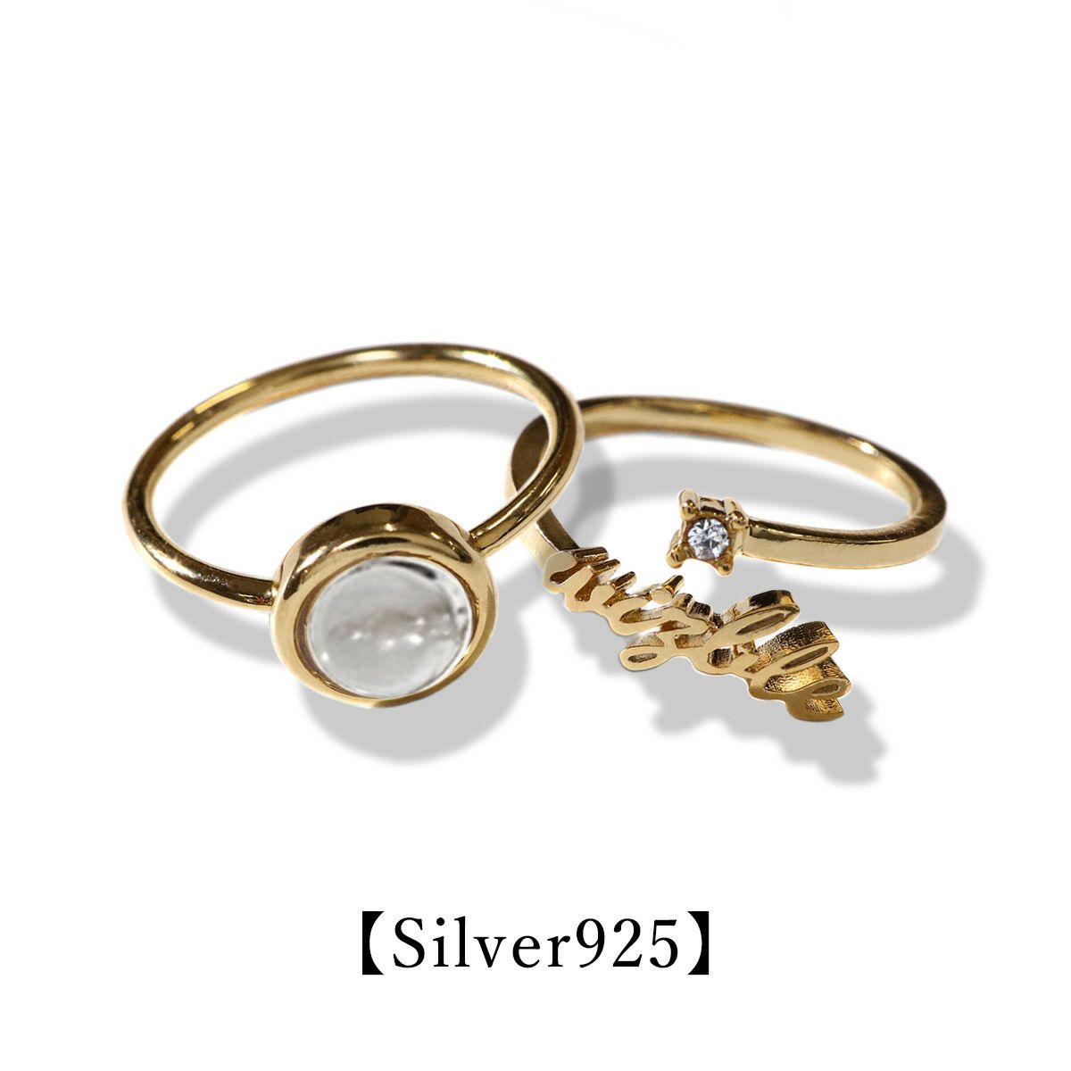 4TH_COLLECTION | WIZBLE