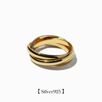 RING | WIZBLE