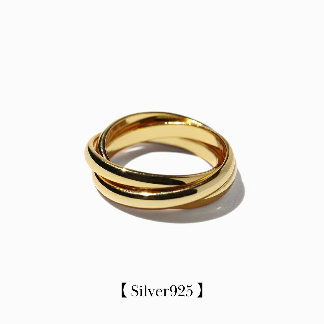 RING | WIZBLE