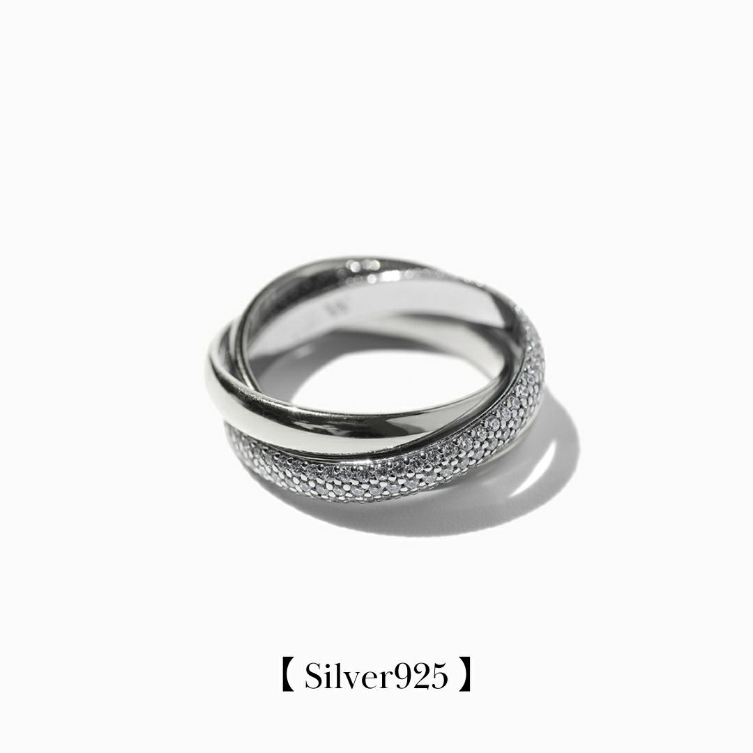 RING | WIZBLE