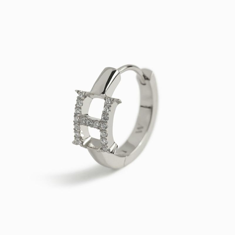 hreeek♡様用 PRE ORDER SET》SYMBOL “H” COLLECTION COMPLETED SET